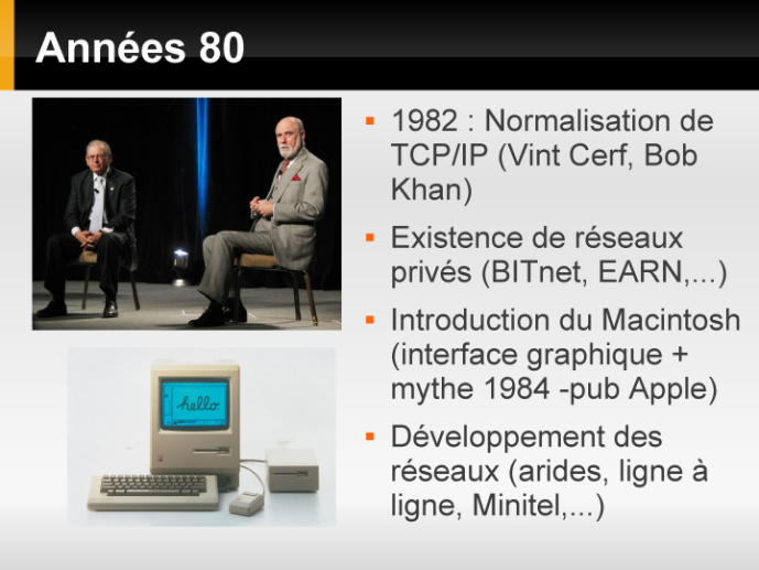 histoire_internet_informatique-19.png