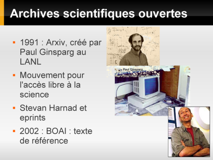 histoire_internet_informatique-26.png