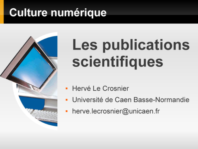 journaux_sc-01.png