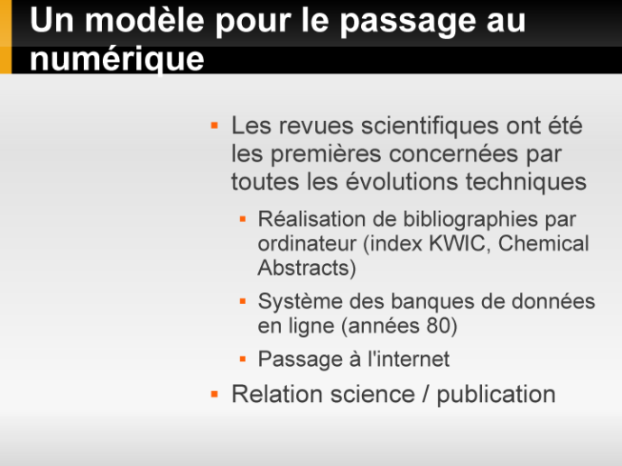 journaux_sc-02.png