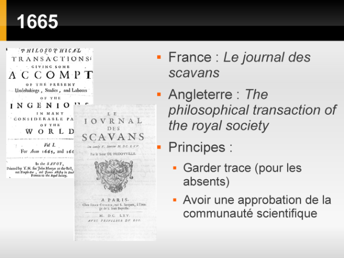 journaux_sc-03.png