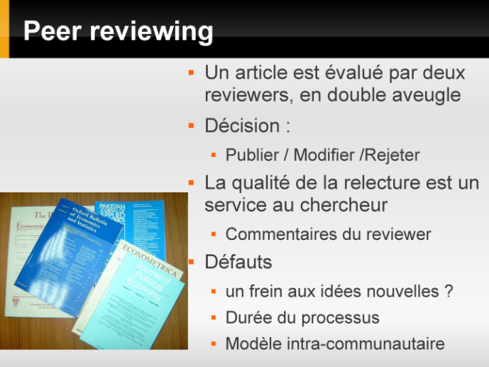 journaux_sc-07.png