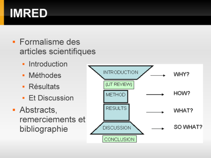 journaux_sc-08.png
