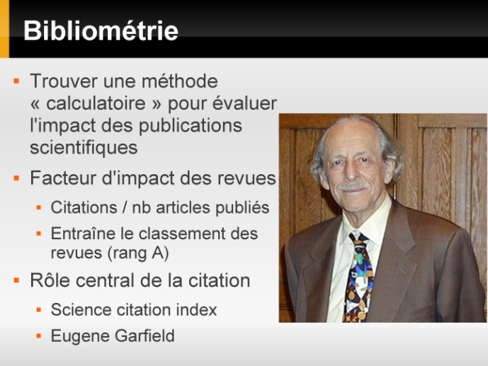 journaux_sc-09.png