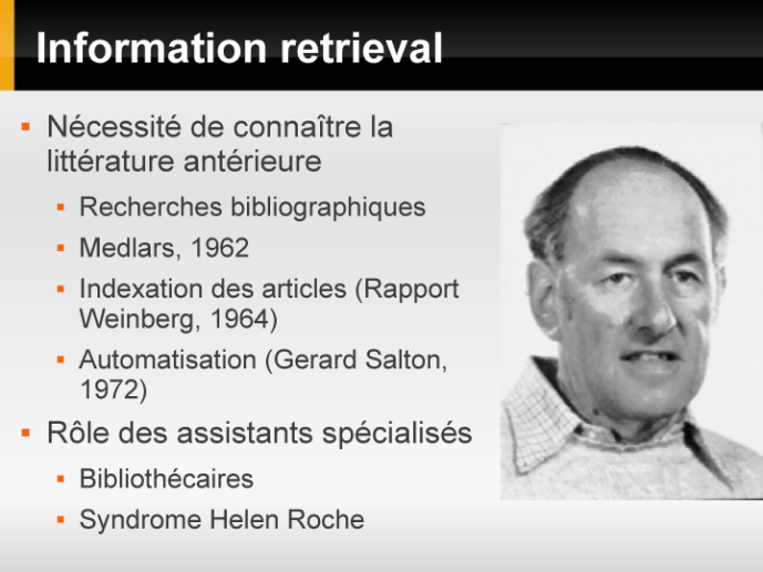 journaux_sc-10.png