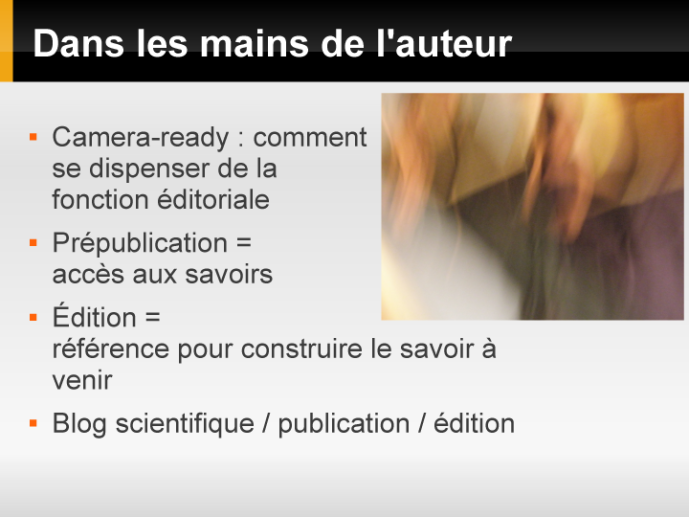 journaux_sc-14.png