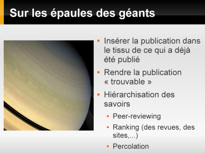 journaux_sc-15.png