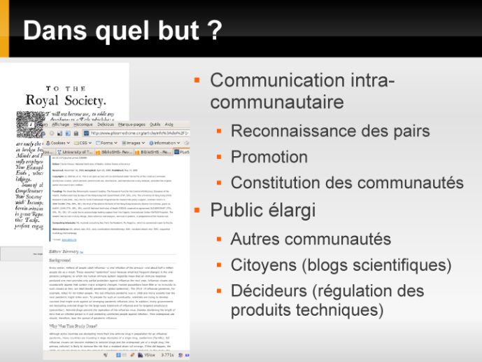 journaux_sc-17.png