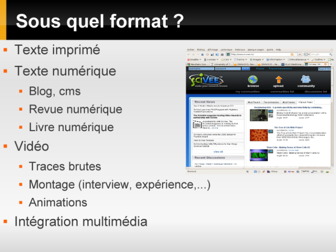 journaux_sc-18.png