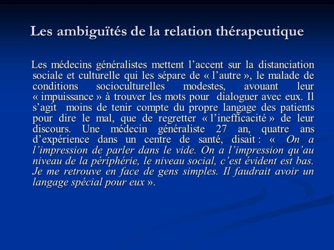 Diapositive20.JPG