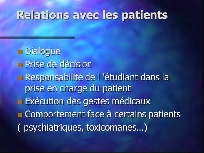 Diapositive7.JPG