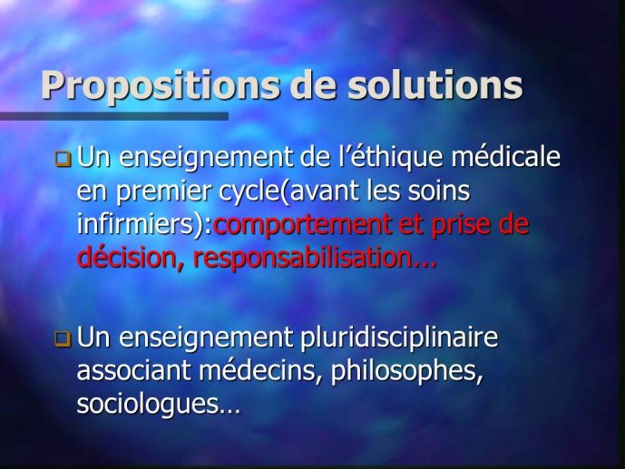 Diapositive8.JPG