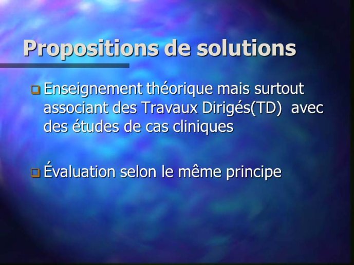 Diapositive9.JPG
