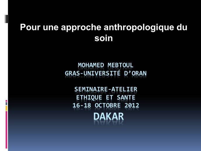 Diapositive1.JPG