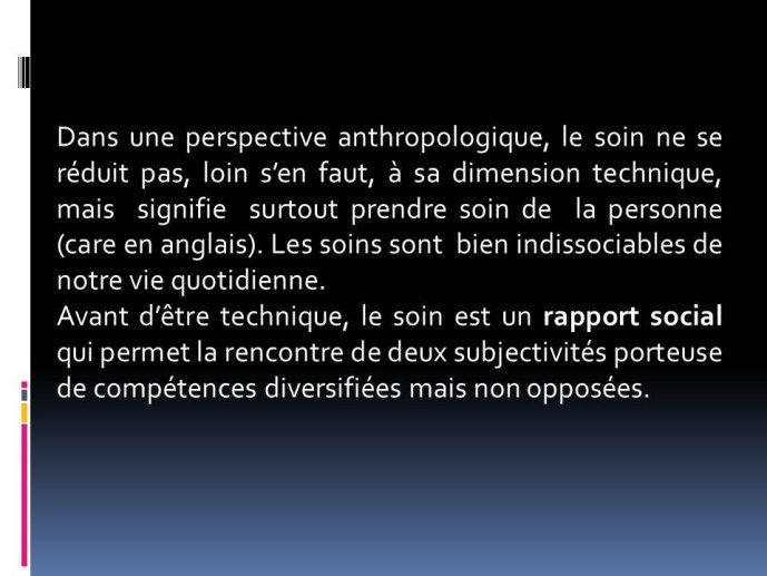 Diapositive15.JPG