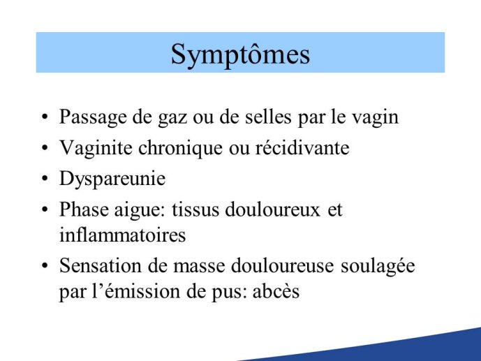 Diapositive10.JPG