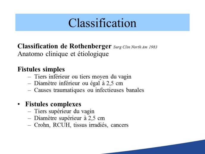 Diapositive15.JPG