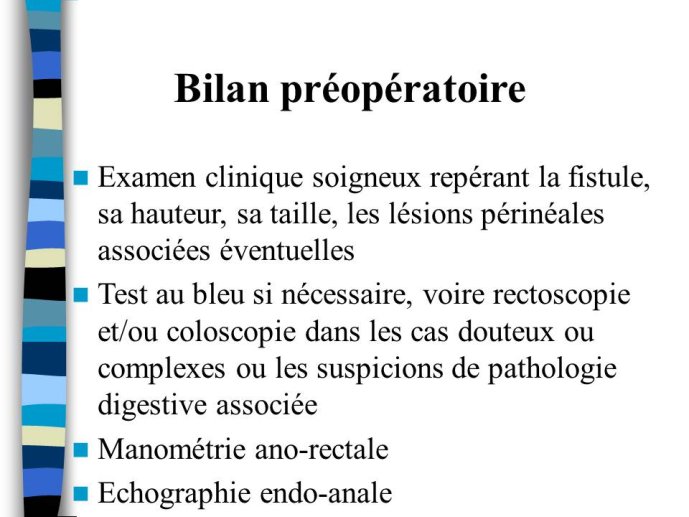 Diapositive23.JPG