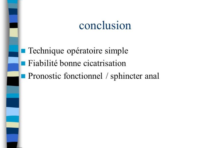Diapositive38.JPG