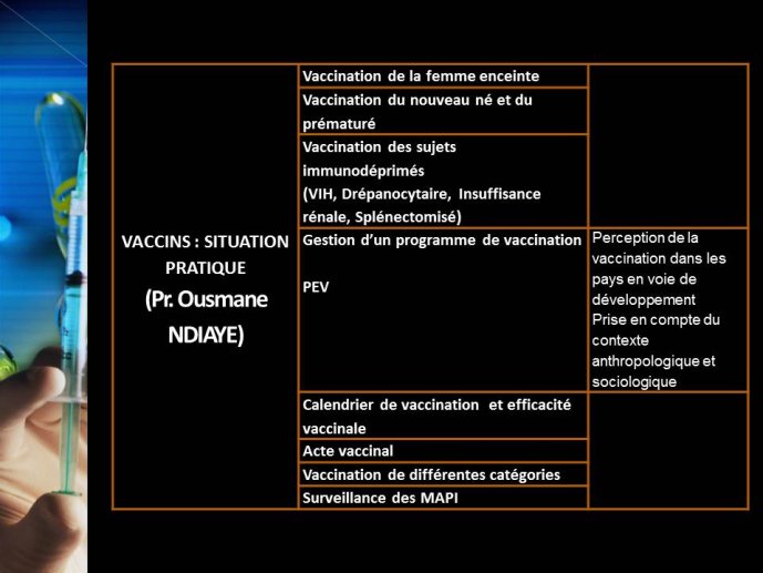 Diapositive5.JPG