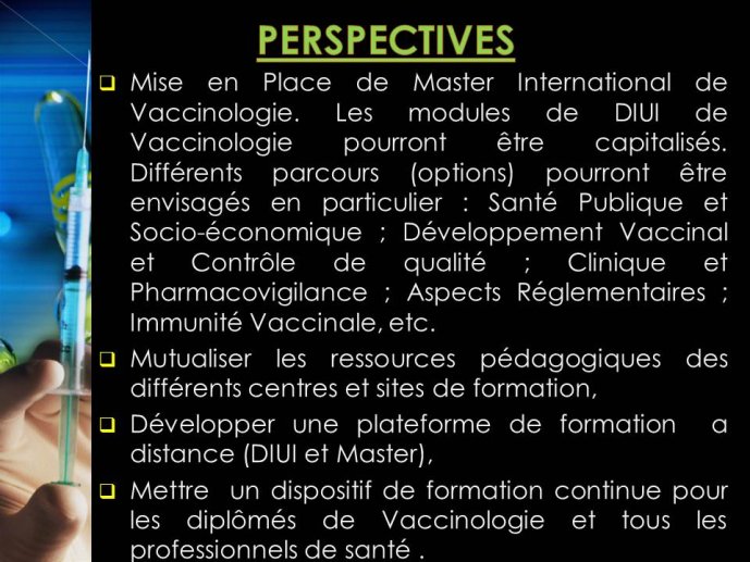 Diapositive13.JPG