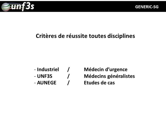 Diapositive6.JPG
