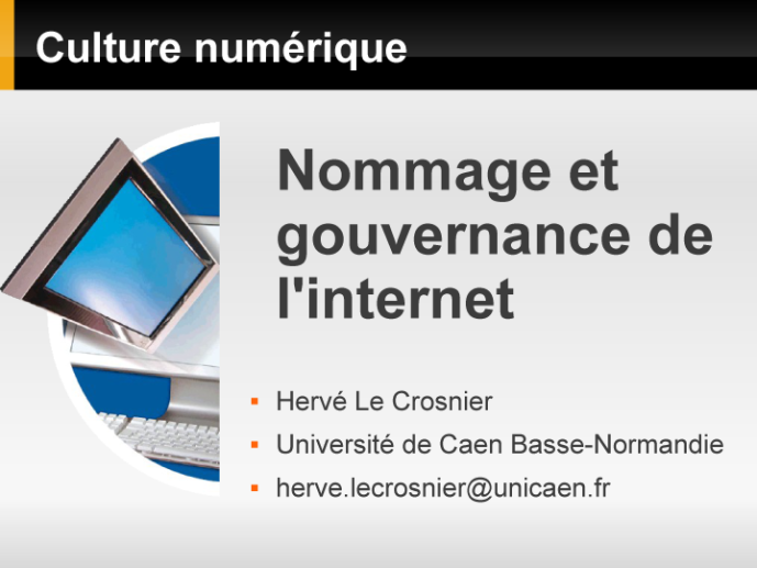 nommage_gouvernance-01.png
