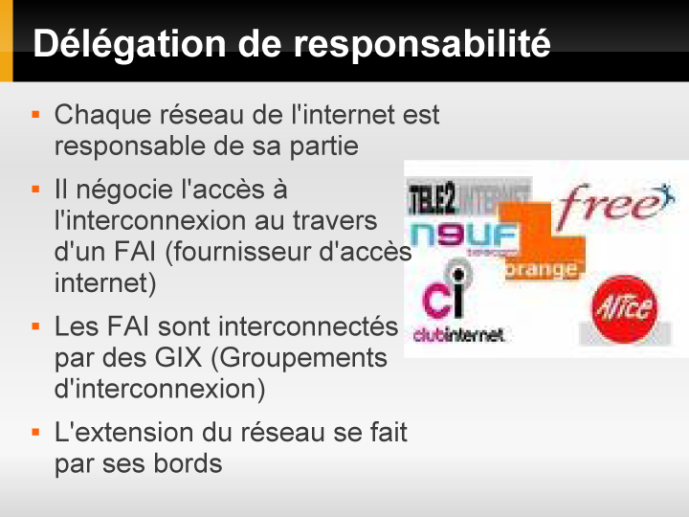 nommage_gouvernance-05.png