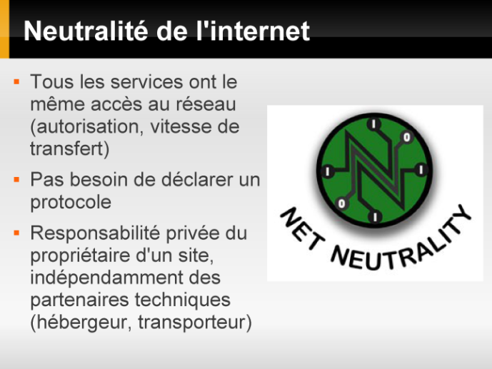 nommage_gouvernance-08.png