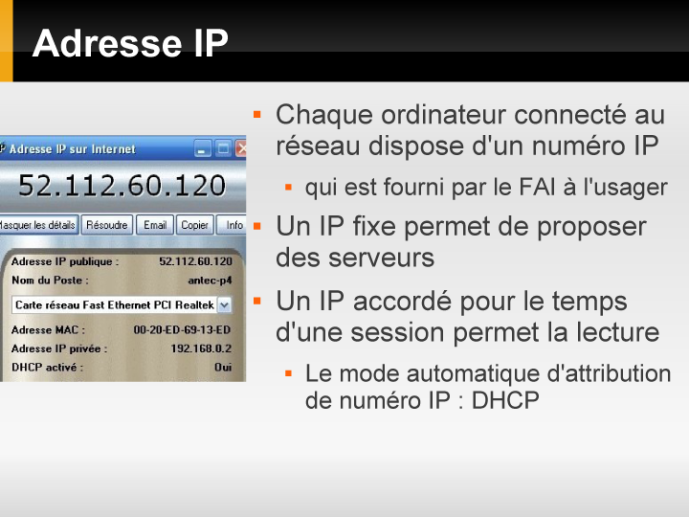 nommage_gouvernance-09.png
