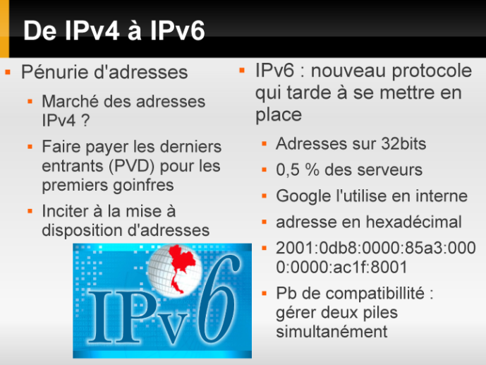 nommage_gouvernance-10.png
