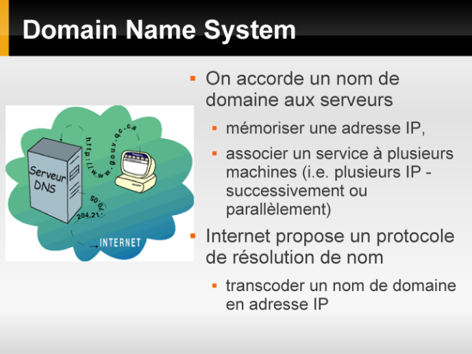 nommage_gouvernance-11.png