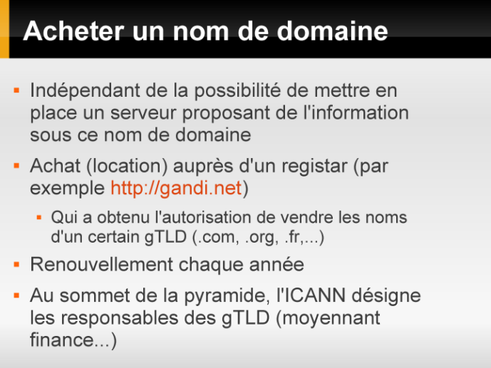 nommage_gouvernance-14.png