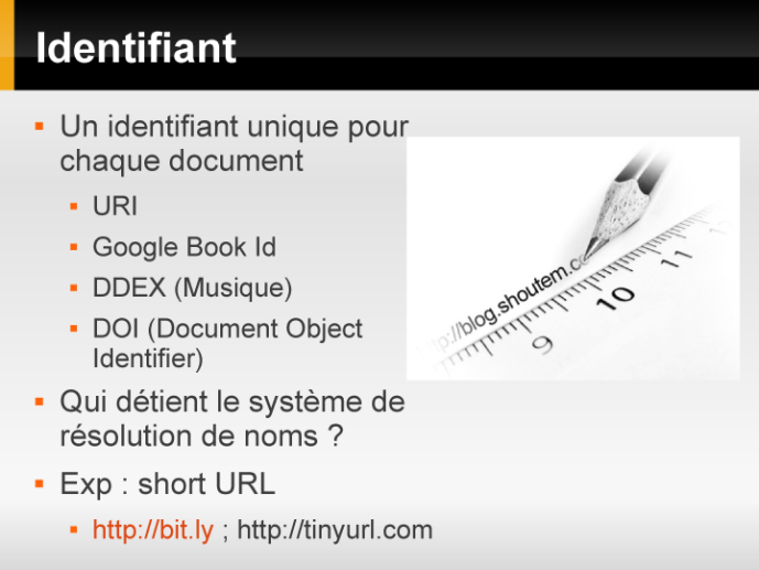 nommage_gouvernance-21.png