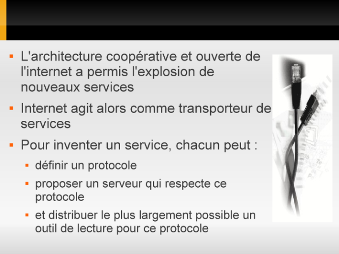 nommage_gouvernance-22.png