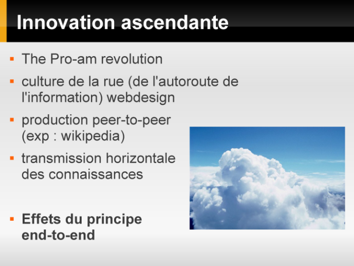 nommage_gouvernance-23.png