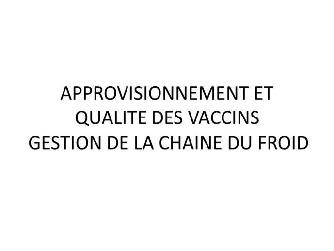 Diapositive1.JPG