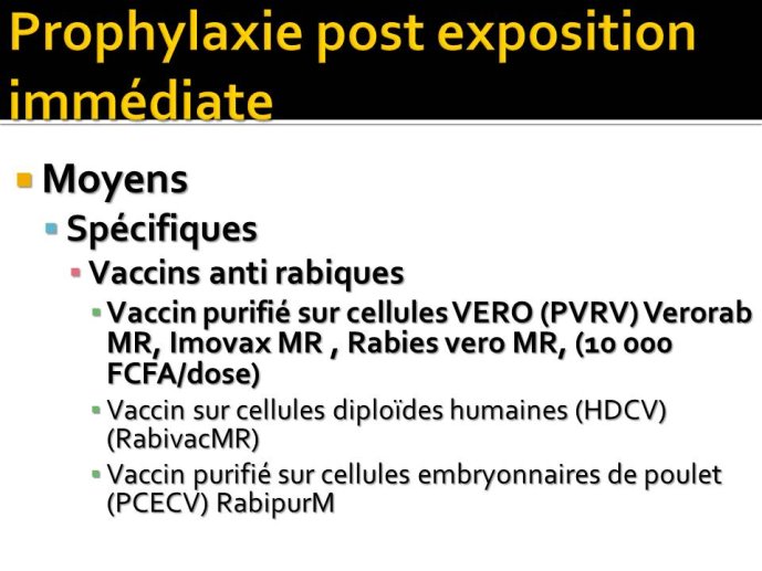 Diapositive15.JPG