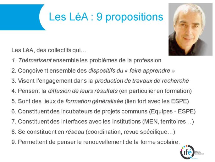 Séminaire-IFÉ_Luc Trouche_121108-1_Page_03.jpg