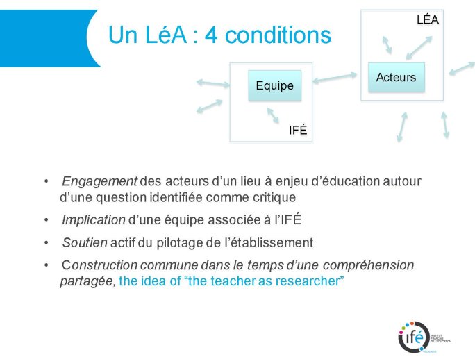 Séminaire-IFÉ_Luc Trouche_121108-1_Page_04.jpg