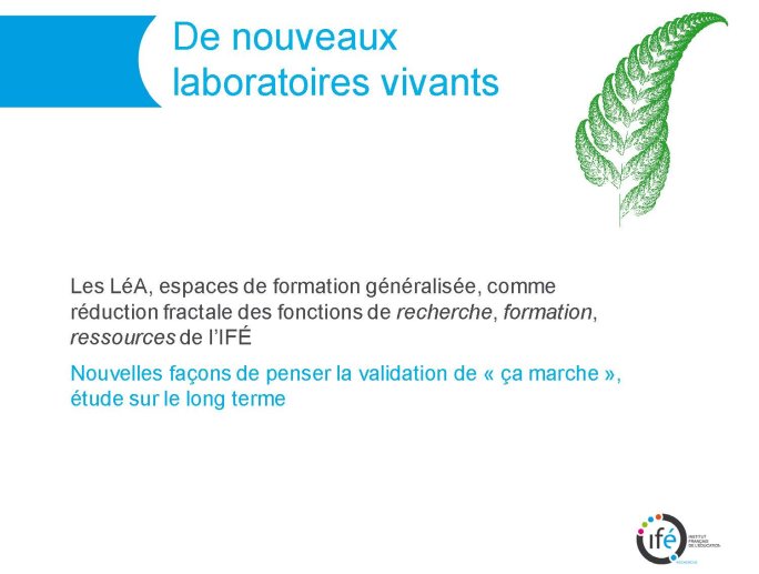 Séminaire-IFÉ_Luc Trouche_121108-1_Page_07.jpg