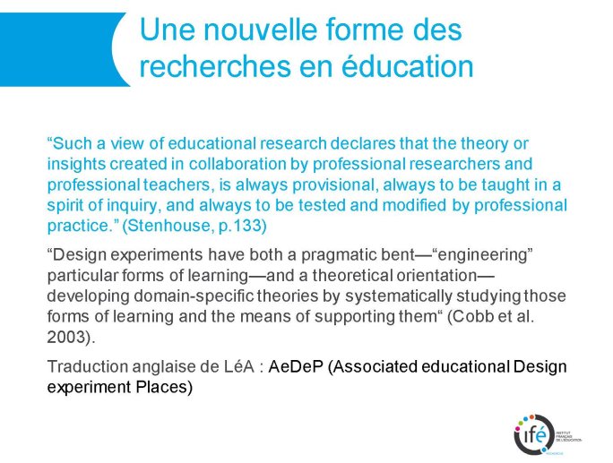 Séminaire-IFÉ_Luc Trouche_121108-1_Page_08.jpg