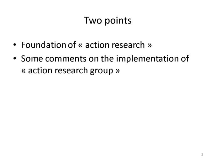 seminter04_ppt_tiberghien_Page_02.jpg