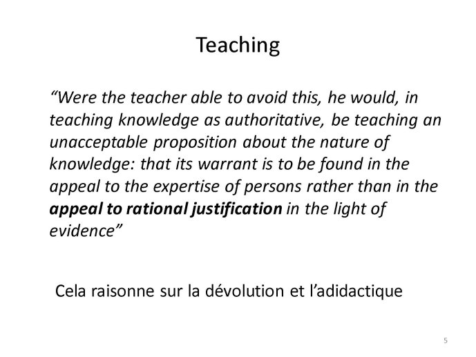 seminter04_ppt_tiberghien_Page_05.jpg