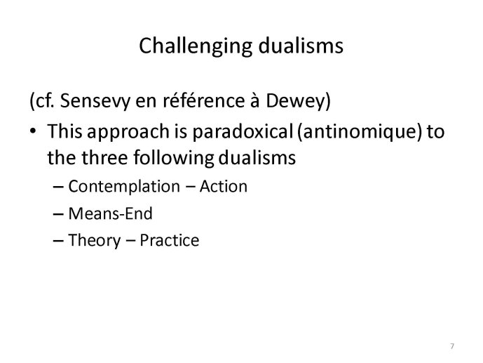 seminter04_ppt_tiberghien_Page_07.jpg