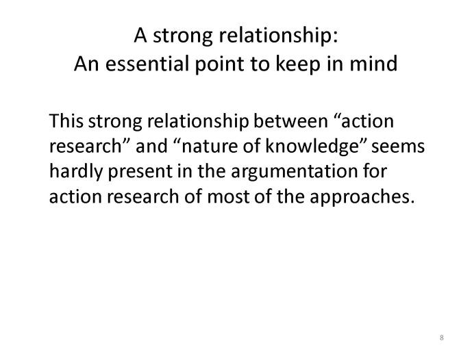 seminter04_ppt_tiberghien_Page_08.jpg