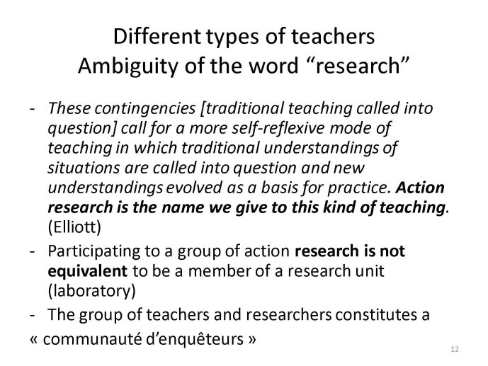 seminter04_ppt_tiberghien_Page_12.jpg