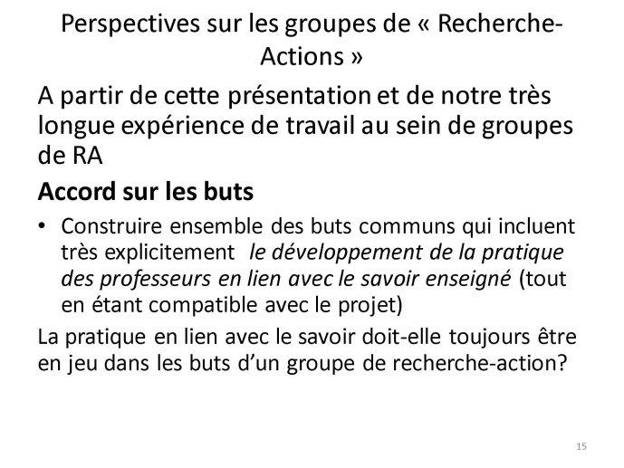 seminter04_ppt_tiberghien_Page_15.jpg