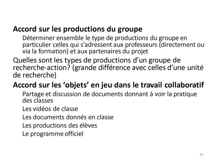 seminter04_ppt_tiberghien_Page_16.jpg
