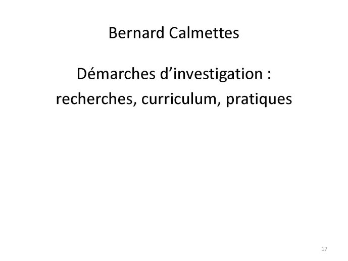 seminter04_ppt_tiberghien_Page_17.jpg